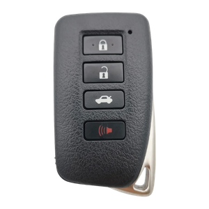 Lockstar Locksmith Provide & Program a Key